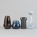 1287 2099 VASES